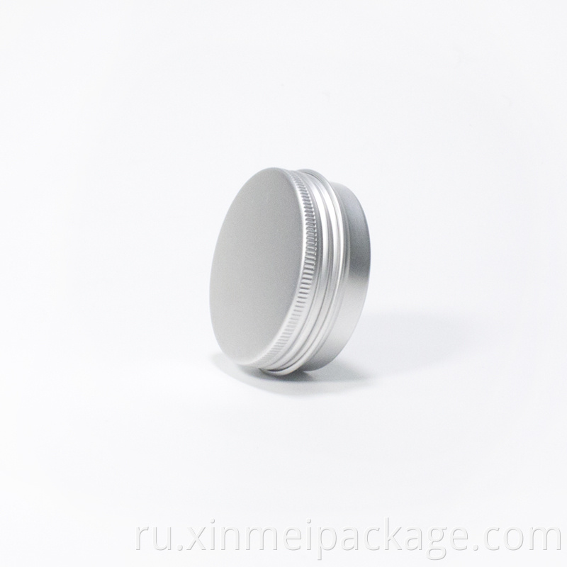 30ml aluminium tins